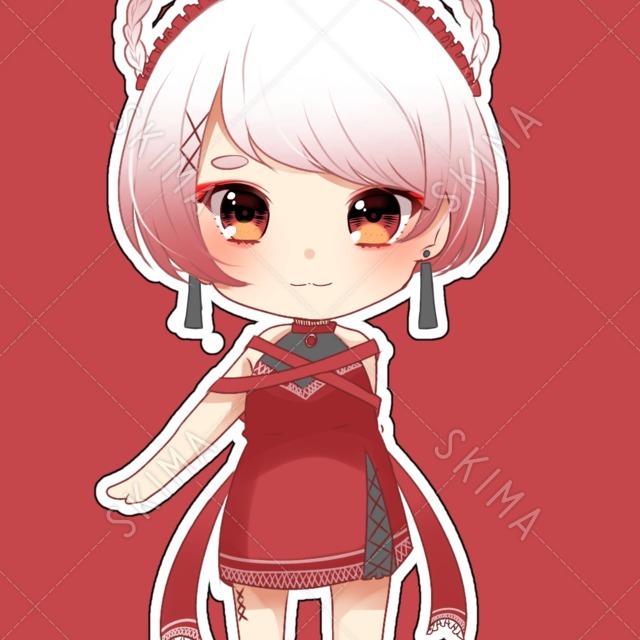 adopt(お値下げ中)