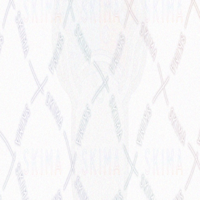 ◆ 6 facial expressions and 3 accessories ◆ Male, glasses 的商品圖片第 10 張