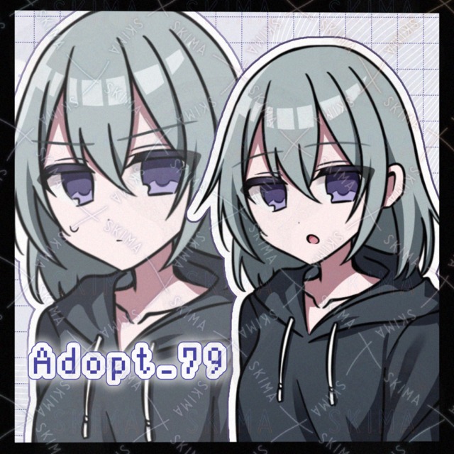 Adopt_79
