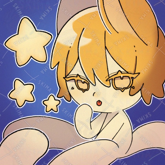 For icon] Cat 的商品圖片第 2 張