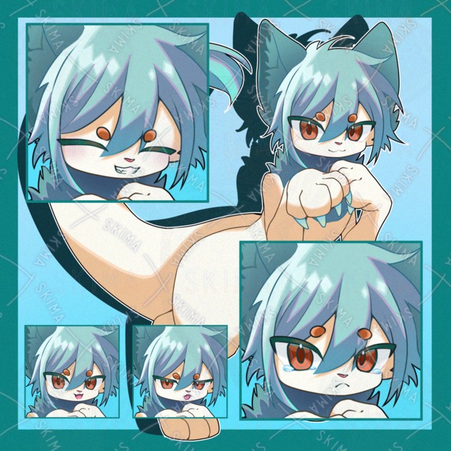 adopt