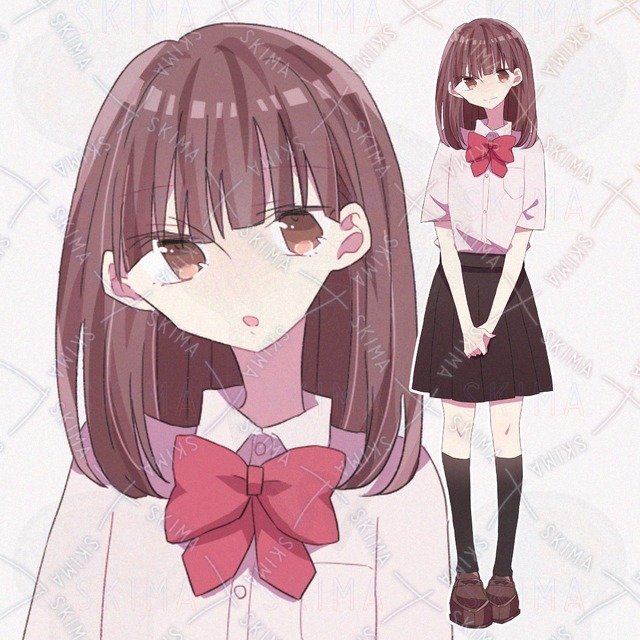 Adopt_2