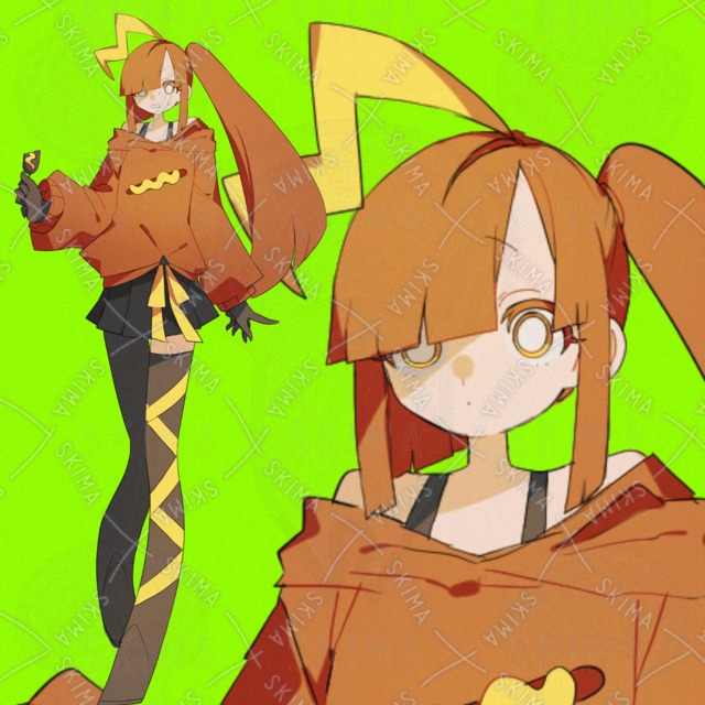 フランクマスタード