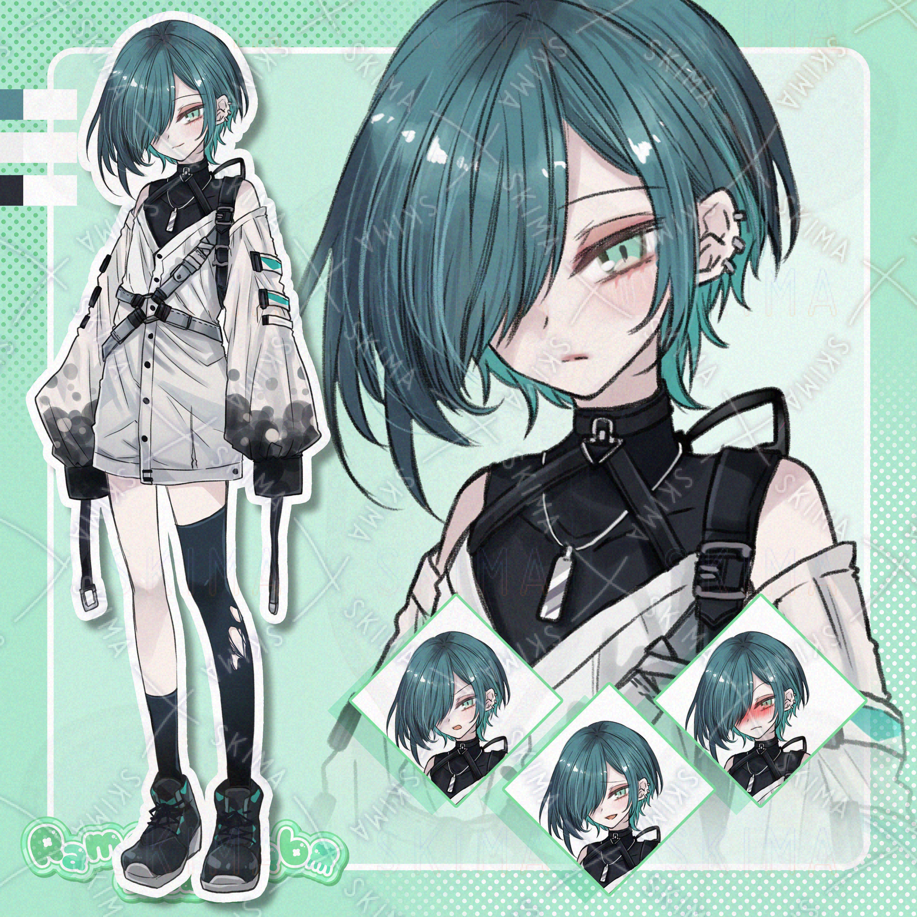 ma様専用】 【公式通販】