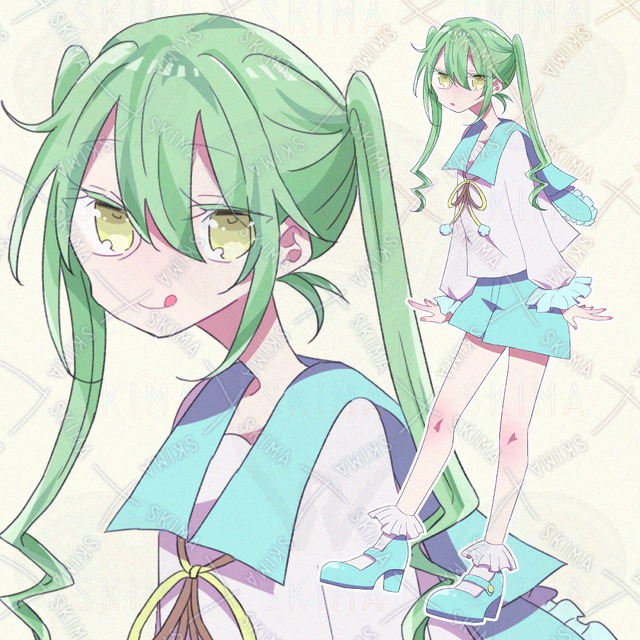 Adopt_3