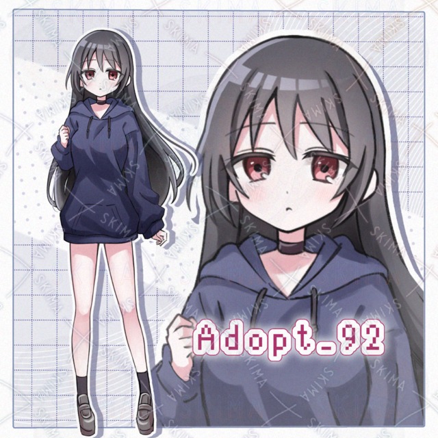 Adopt_92