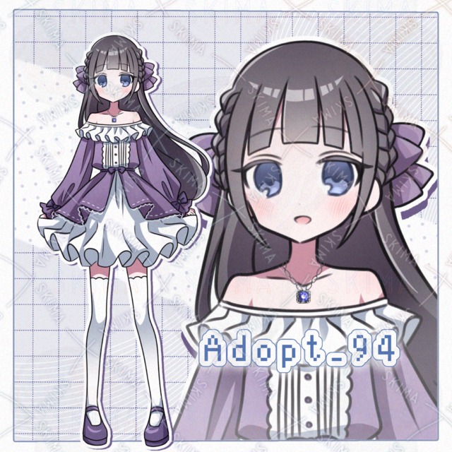 Adopt_94