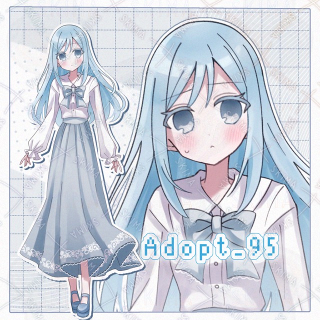 Adopt_95