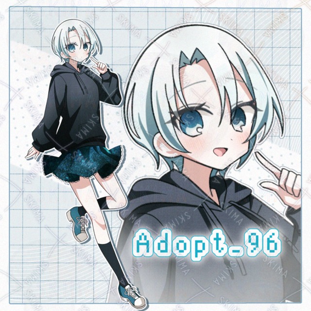 Adopt_96