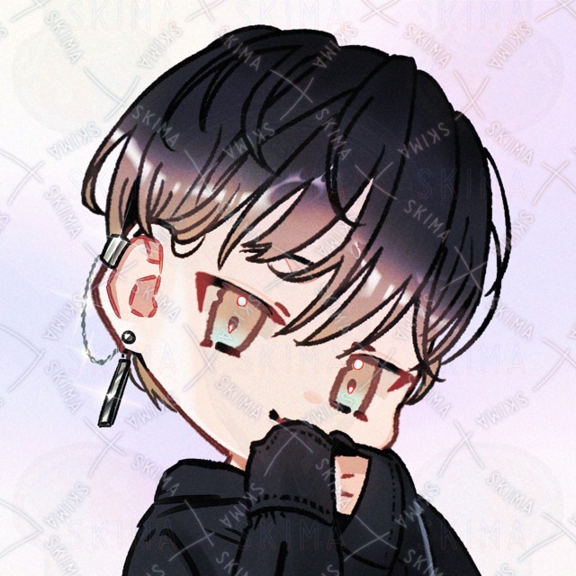 icon_4
