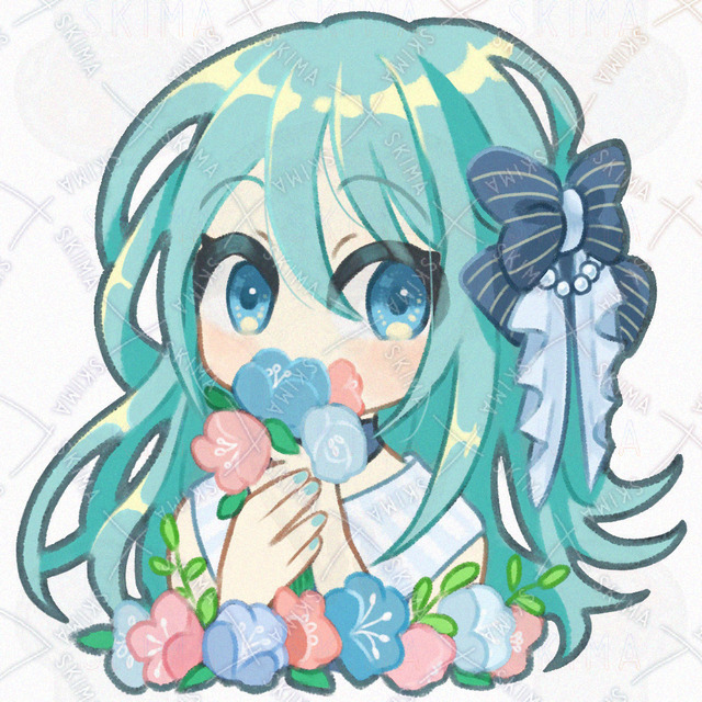 アイコン4
