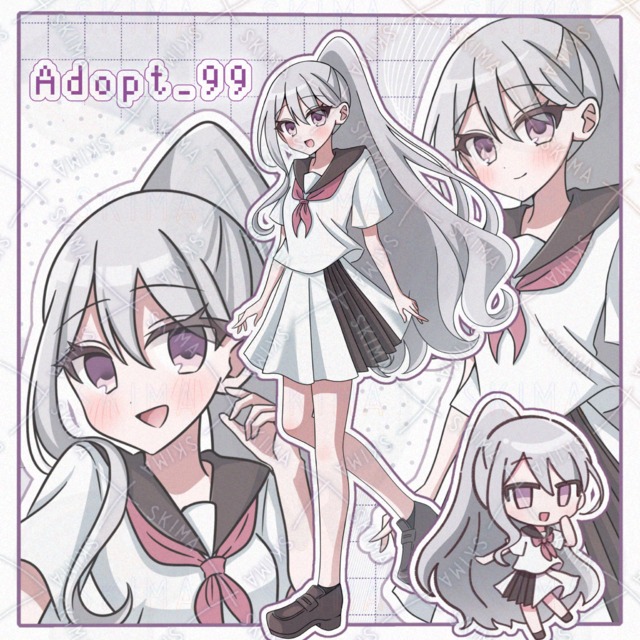 Adopt_99