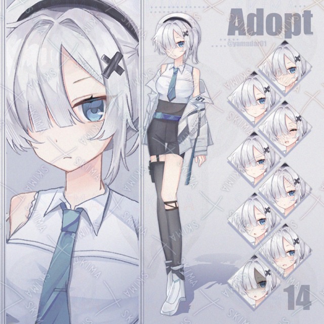 adopt14