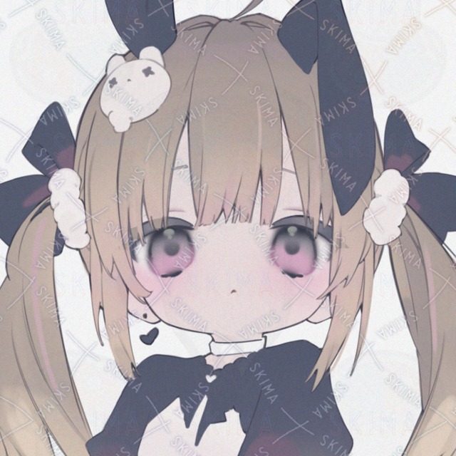 アイコン