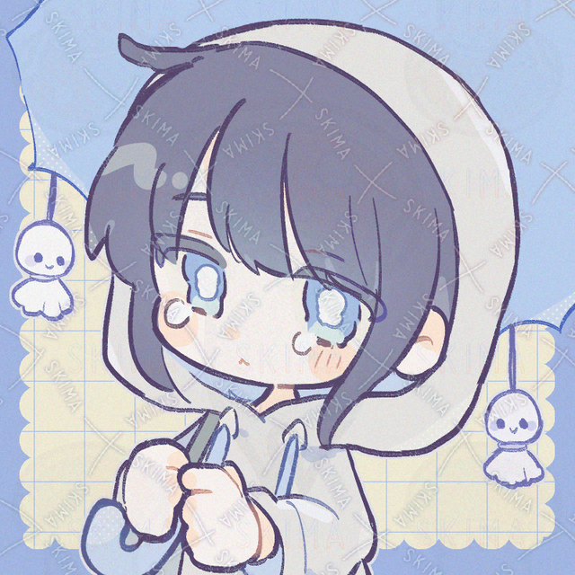 アイコンなどに