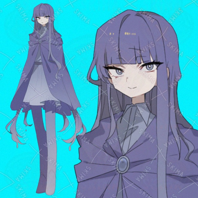 あめ
