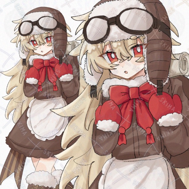 シュトーレン