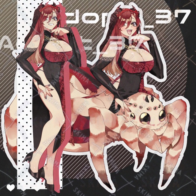 opt_37