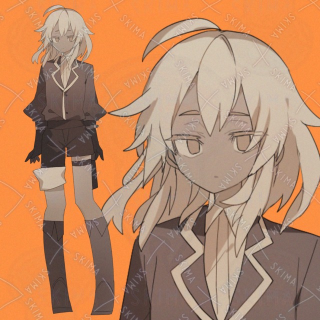 木材さん