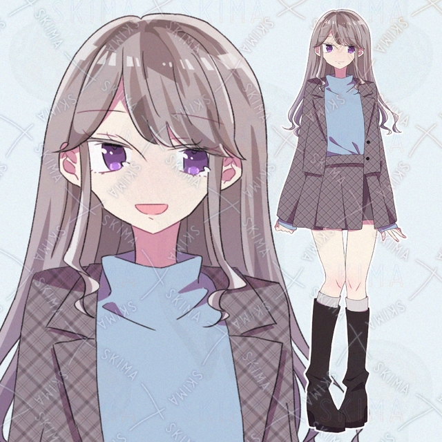 Adopt_7