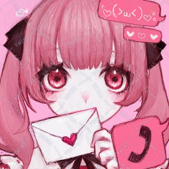 アイコン