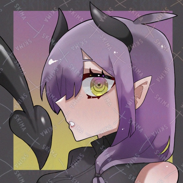 アイコン