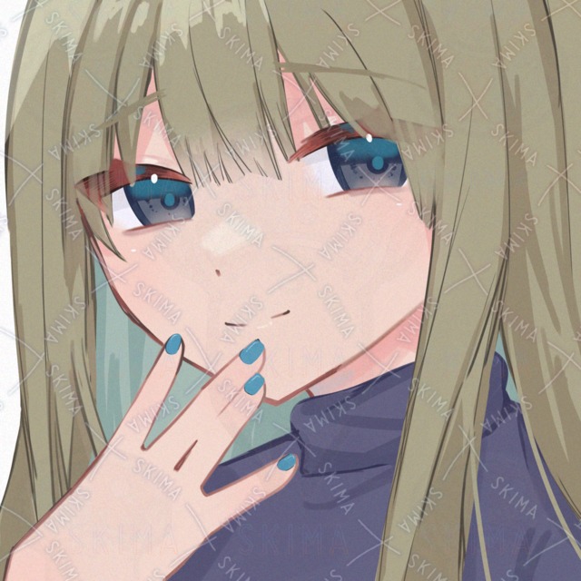 アイコンイラスト