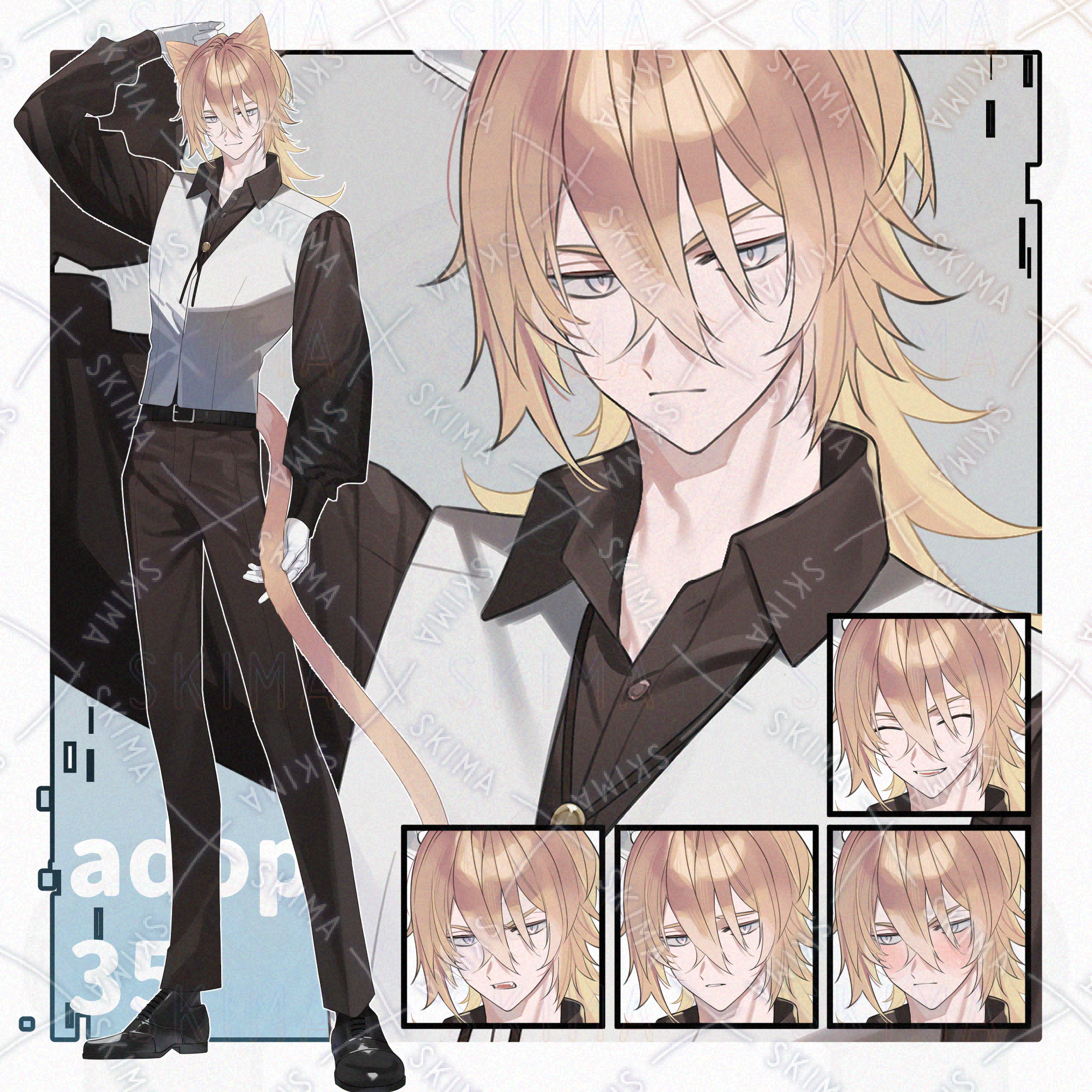 みみ様 リクエスト 2点 まとめ商品 えんじゅりーふ@B6 10/12ドルミス on X: 