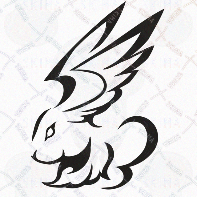 兎