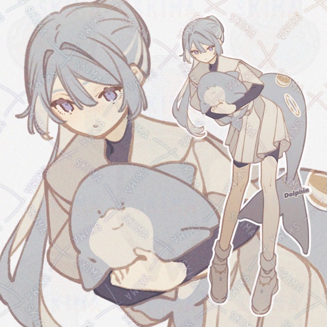 Adopt