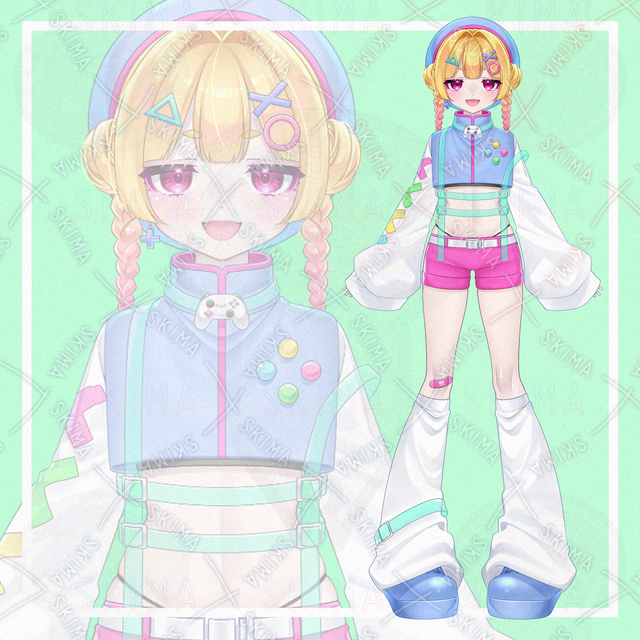 【IRIAM魂募集‼️】