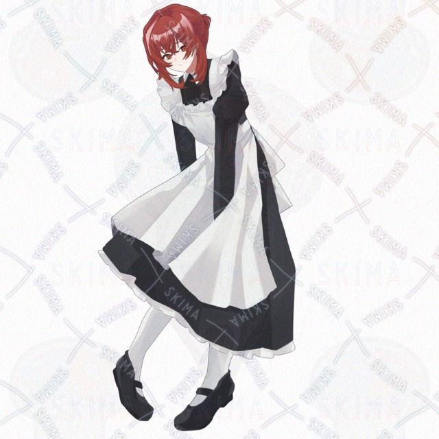 adapt7 的商品圖片第 2 張