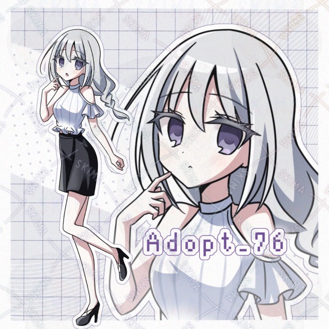 Adopt_76