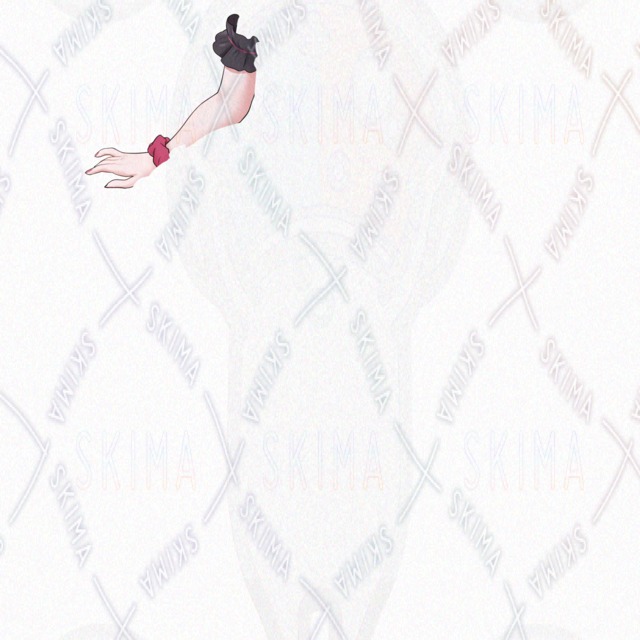 분홍색 머리 트윈테일 악마 아이돌 아이돌 [표정 차이 5종, 장식&팔 차이, SD 포함] [SD포함 상품 이미지 10번째