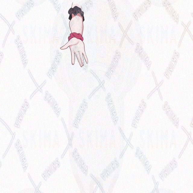 분홍색 머리 트윈테일 악마 아이돌 아이돌 [표정 차이 5종, 장식&팔 차이, SD 포함] [SD포함 상품 이미지 11번째