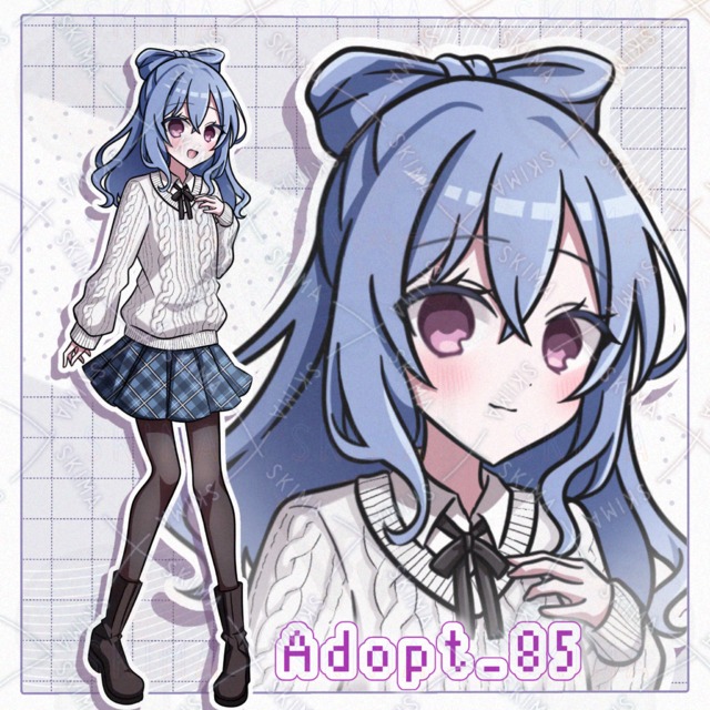 Adopt_85