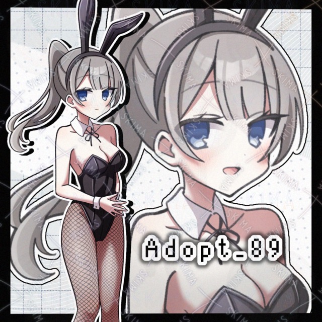 Adopt_89
