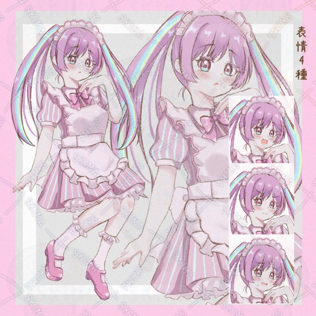 adopt1