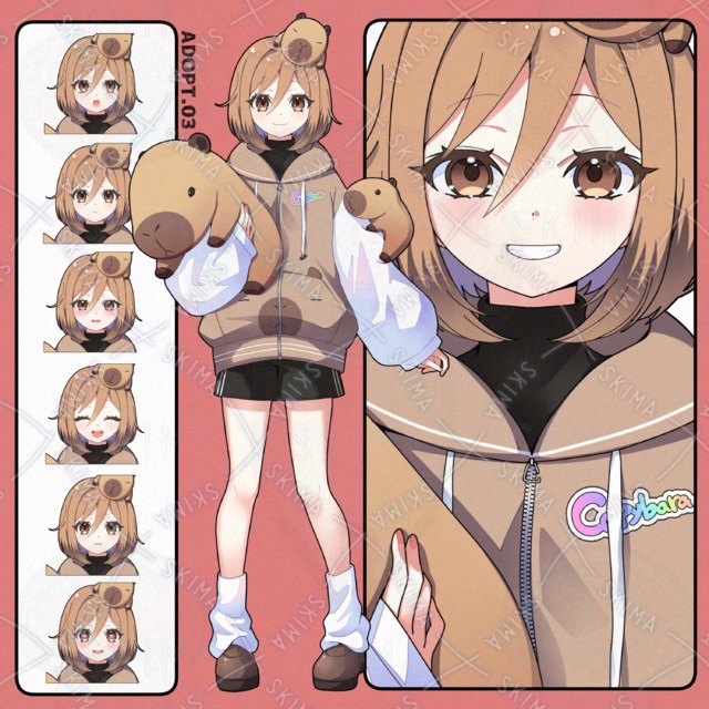Adopt03