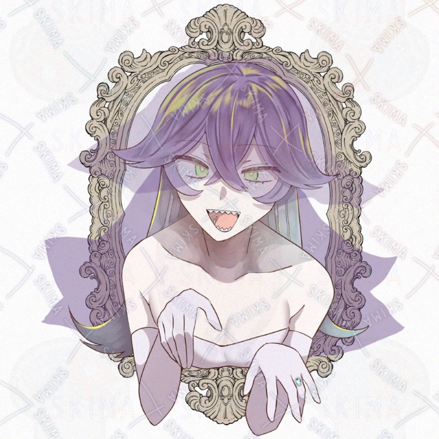 bride 的商品圖片第 3 張