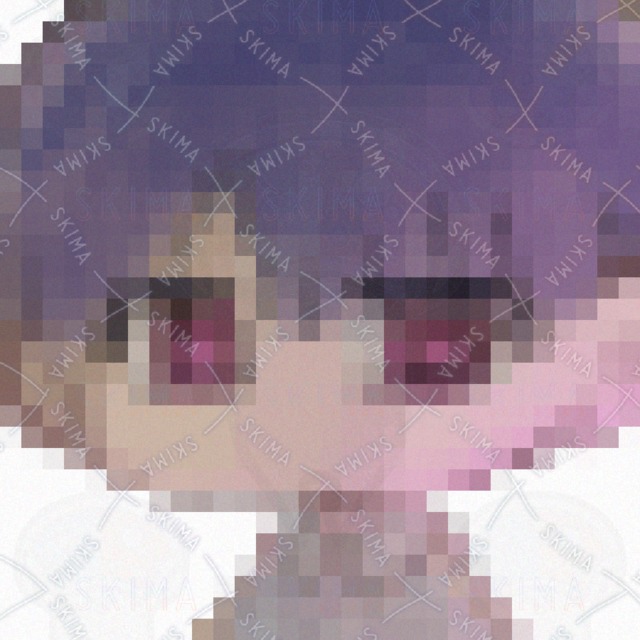 Dot icons (with differences) 的商品圖片第 2 張