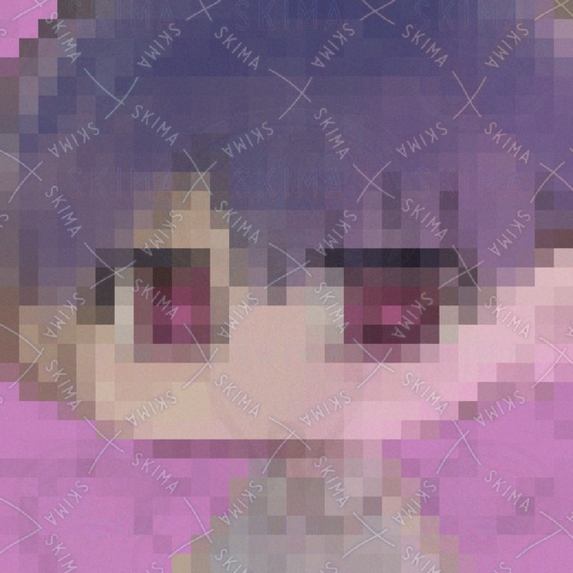 Dot icons (with differences) 的商品圖片第 3 張