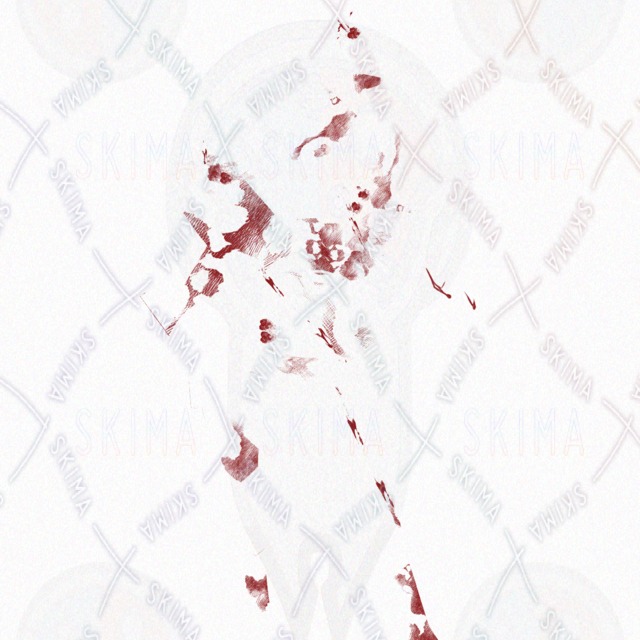 【表情差分７種+武器・血糊差分+SDキャラ付き】の商品画像10枚目