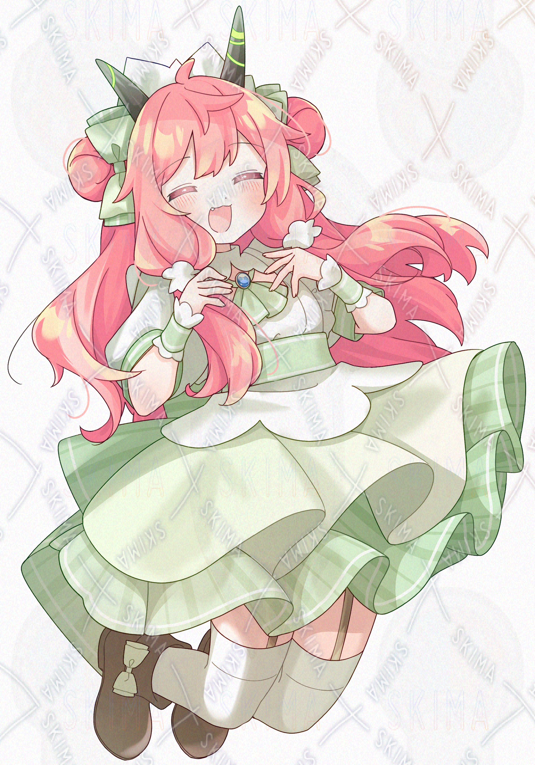 手描きアニメキャラクター ピンク 手描きアニメキャラクター ピンク ピンク」のアイデア 33 件