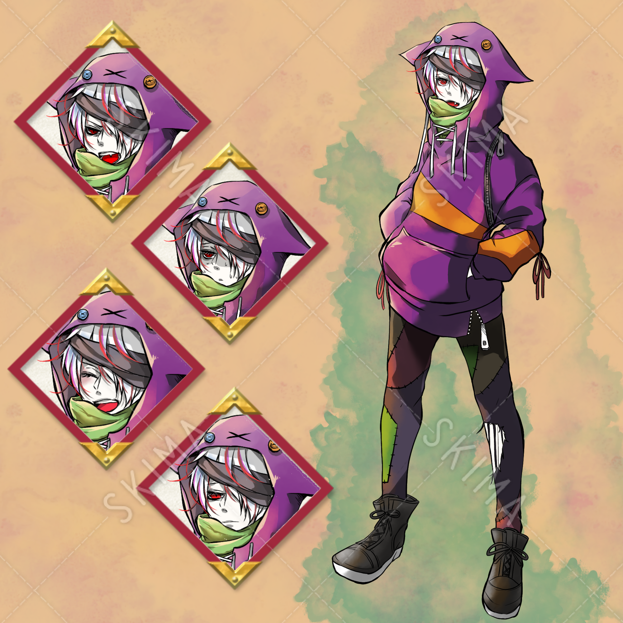 ねこ くん クリエイター サポート 緊急 Epic本社 ねこくん様へ Fortnite フォトナ フォートナイト Fortnite