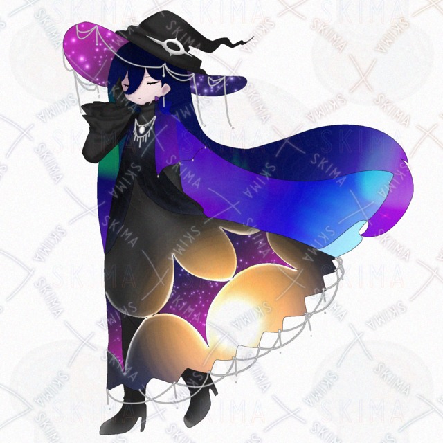 Adopt 3の商品画像4枚目