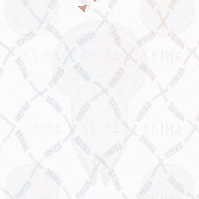 가격 인하】유카타 여성 표정 5종+소품(케모귀+부채) 상품 이미지 8번째