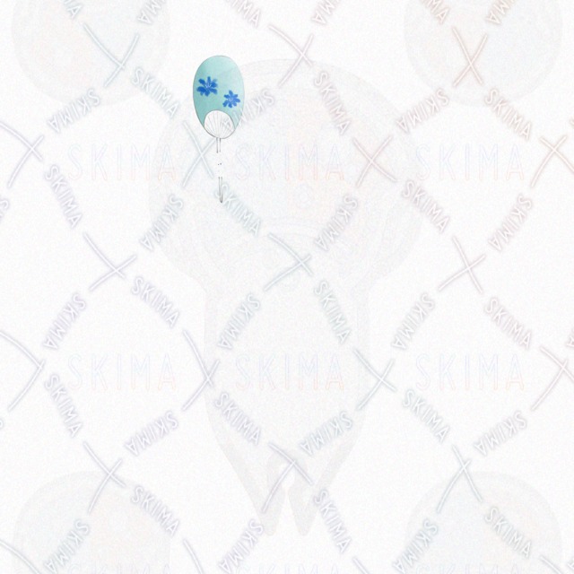 가격 인하】유카타 여성 표정 5종+소품(케모귀+부채) 상품 이미지 7번째