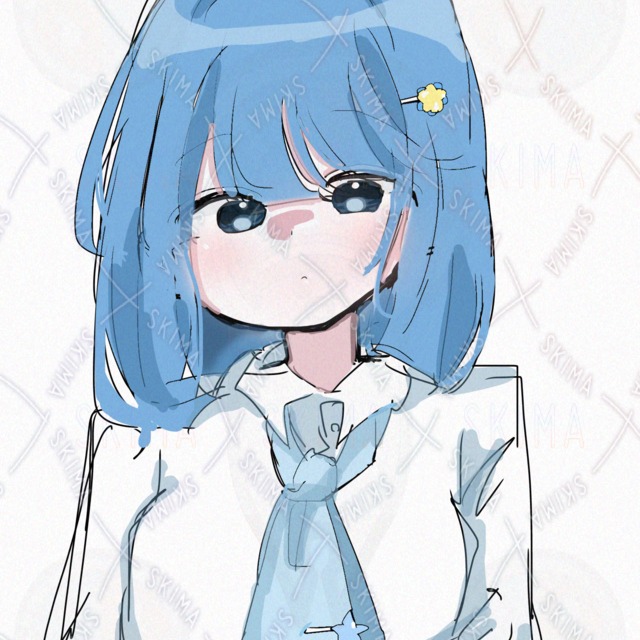 【出品初心者】アイコン用