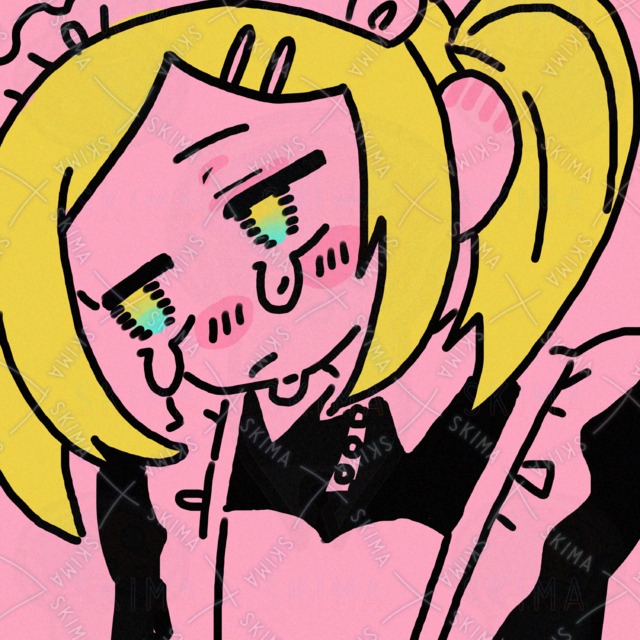 自分へのご褒美にも